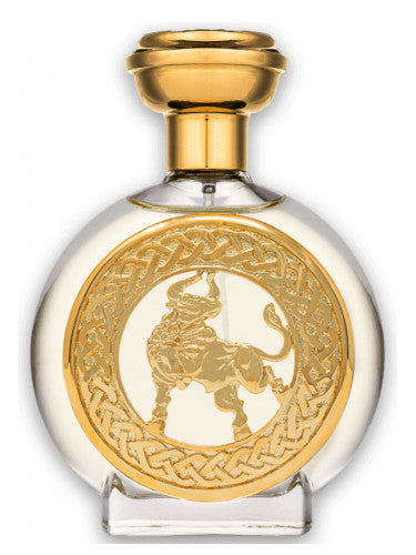 Torero Unisex fragrant oil (DUPE) by Boadicea the Victorious (BTV)
