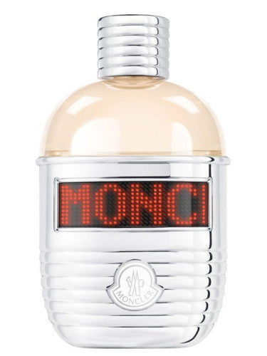 Moncler Pour Femme Inspired Aroma to Moncler Pour Femme