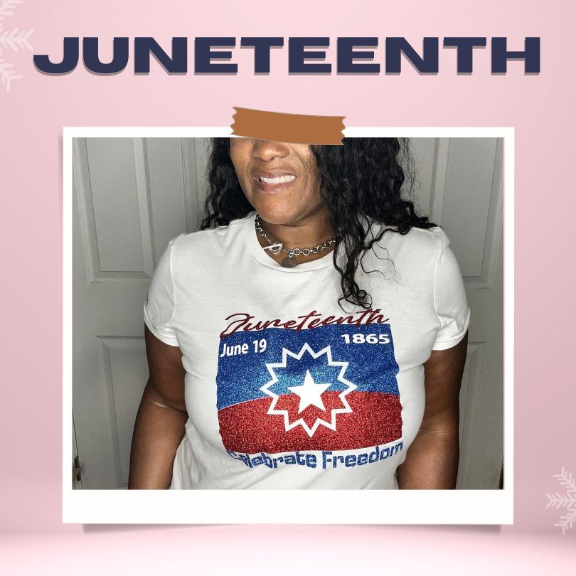 Juneteenth