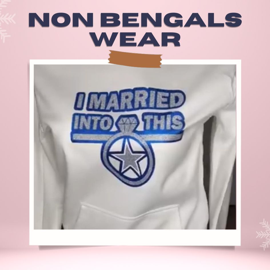 Non Bengalz Gear