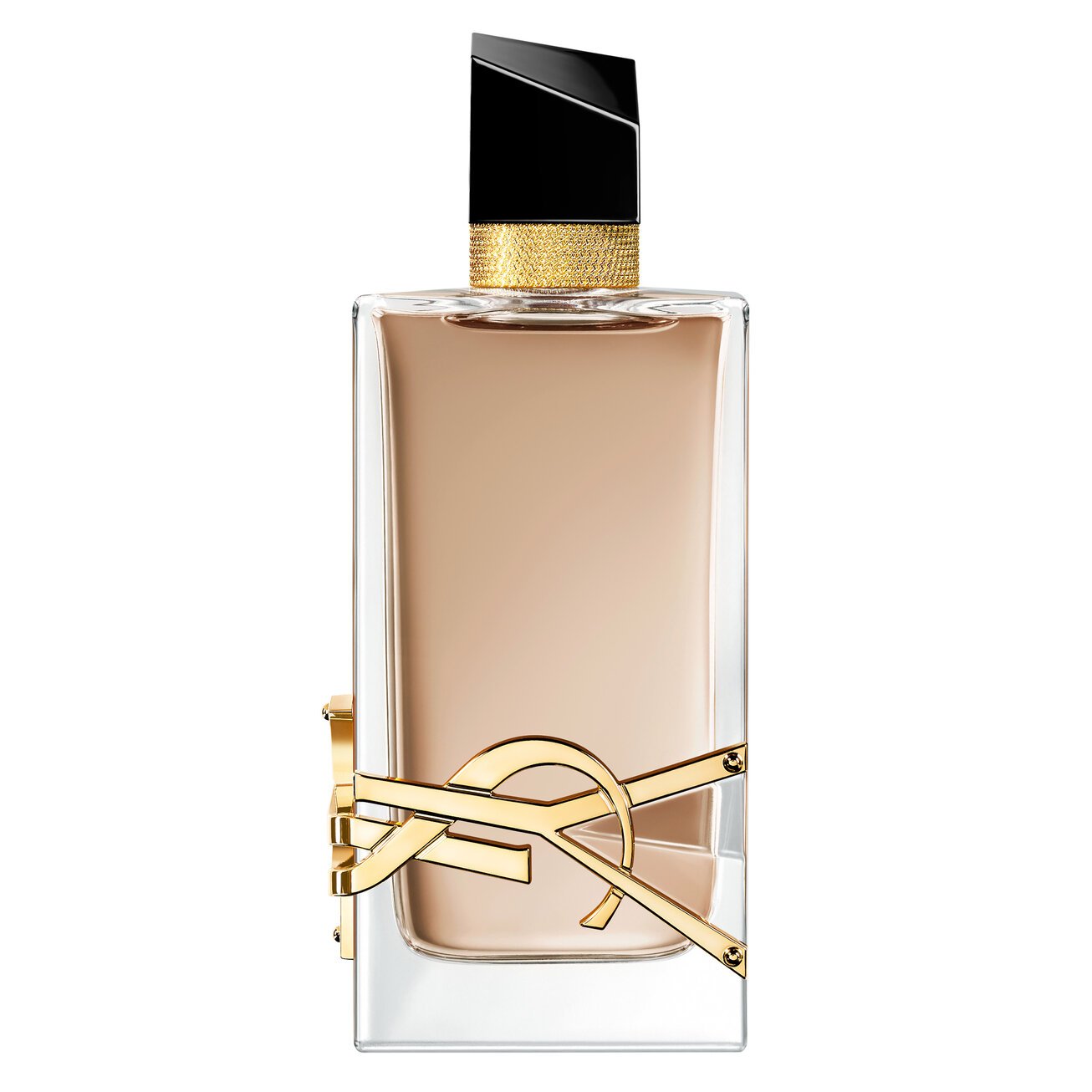 Libre Flowers and Flames *Dupe* for Ladies **Preorder* by YSL.