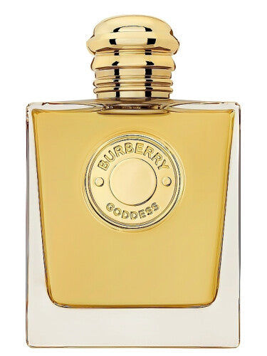 Inspired aroma by Goddess Intense by Burberry for Women