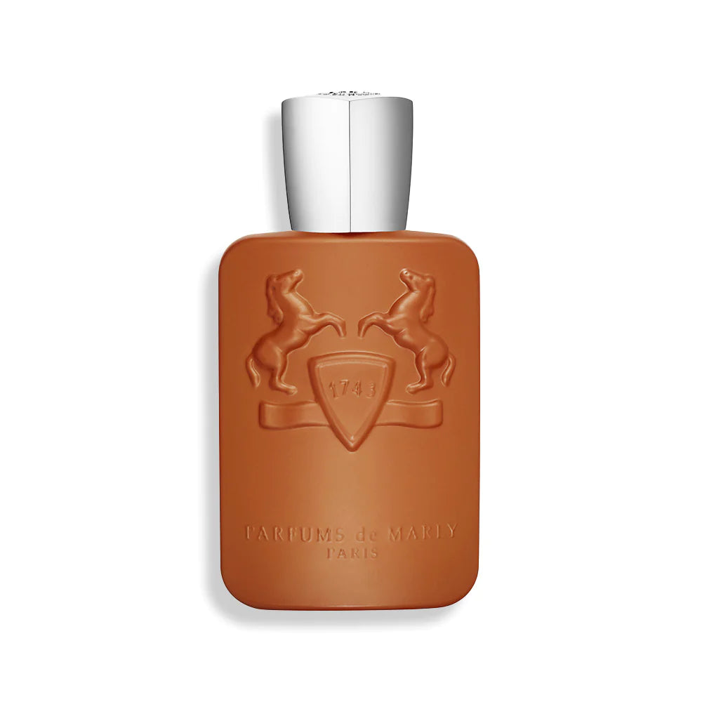 Althaïr *DUPE* By Parfums de Marly fragrant oil for men