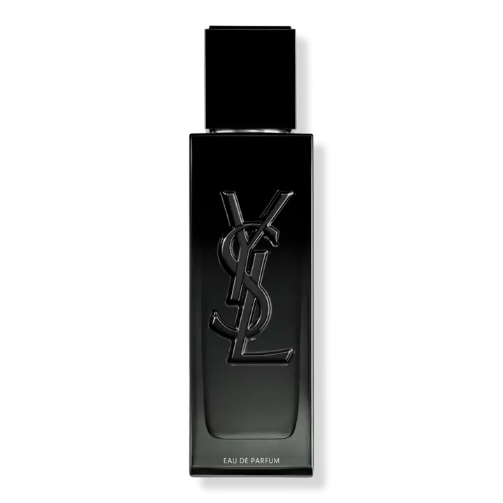 MYSELF *DUPE* BY YSL for Men