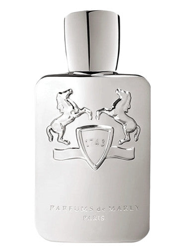 Pegasus Parfums de Marly for men *DUPE*