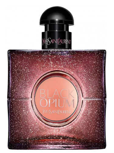 Black Opium For Women DUPE fragrant oil