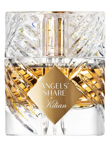 Angel’s Share Fragrant Oil (Unisex) DUPE by Kilian