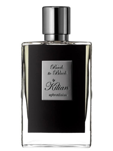 Back to Black By Kilian for women and men *DUPE Fragrant Oil UNISEX