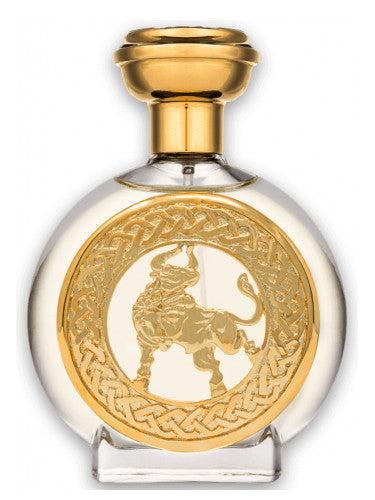 Torero Unisex fragrant oil  (DUPE) by Boadicea the Victorious (BTV)