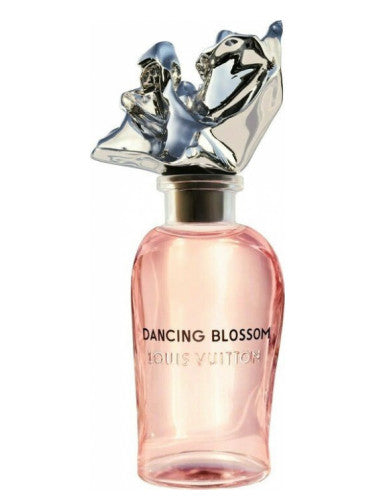 Dancing Blossom *DUPE* Louis Vuitton Fragrant Oil