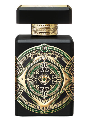 Oud for Happiness *DUPE* Inspired by Initio Parfums Prives UNISEX