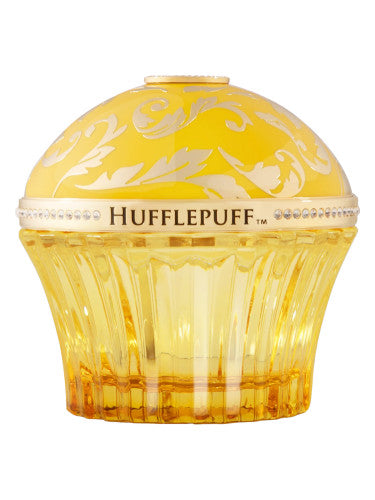 HufflePuff Parfum By House Of Sillage Unisex Fragrant oil DUPE