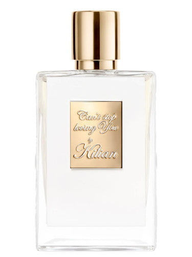 Can't Stop Loving You by Kilian *DUPE* fragrant oil