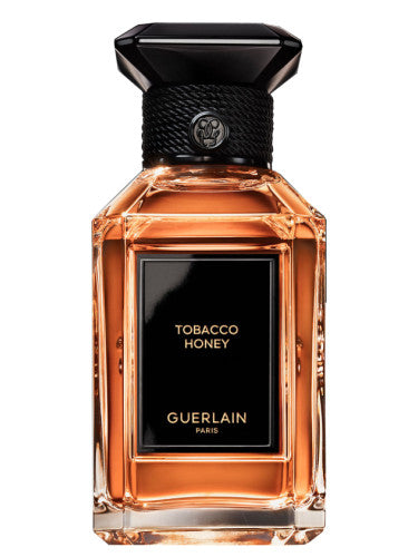 Tobacco Honey Guerlain for women and men*DUPE*