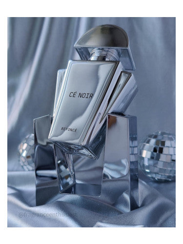 Cé Noir Beyoncé for women *Inspired Aroma* for Woman