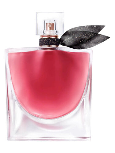 La Vie Est Belle L’Elixir *DUPE* By Lancome Fragrant Oil