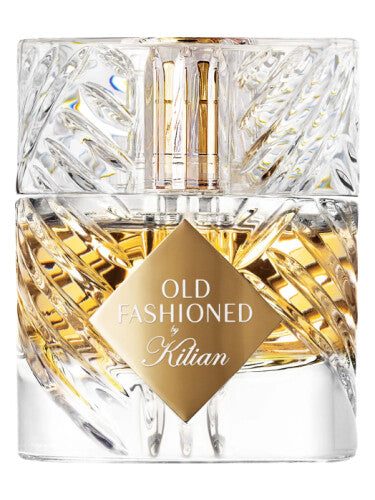 Old Fashion *Dupe* Unisex Fragrant Oil byKilian