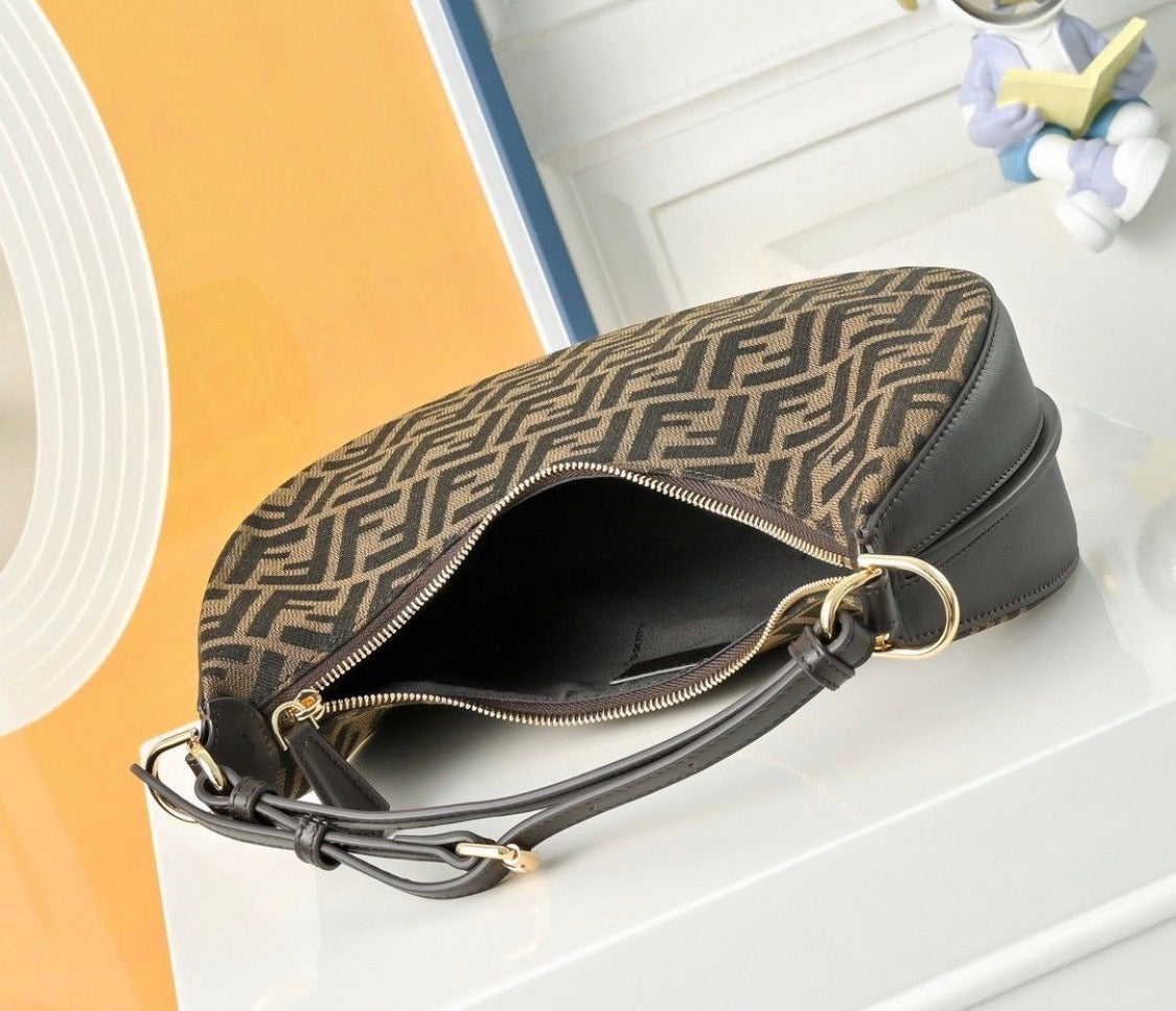 Fendi Bottom Bag