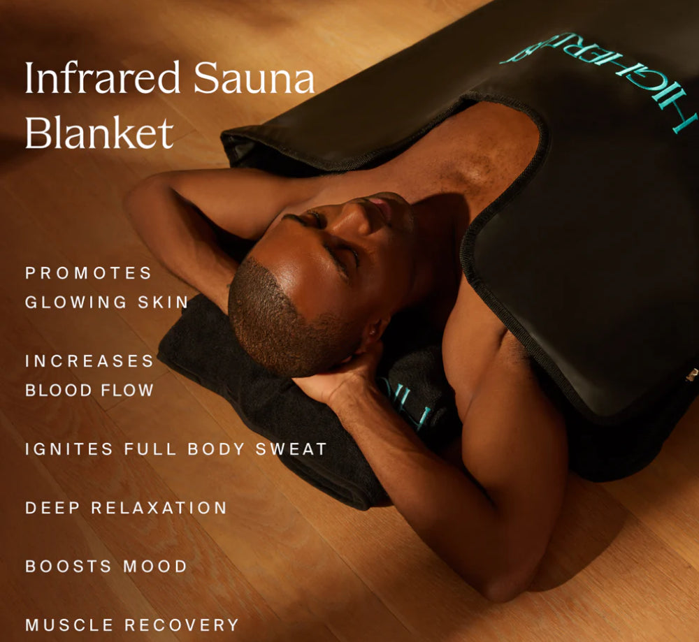 Deposit for Sauna OR Fat Melting Cavitation