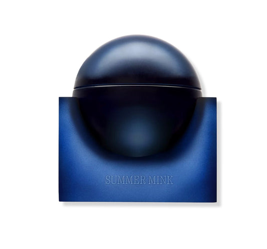 Inspired Aroma Fragrant Oil to Summer Mink Better World Fragrance House Unisex