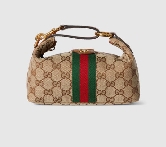 Lil Vanity bag