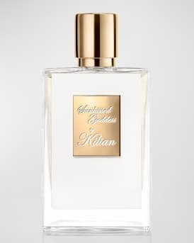 Sunkissed Goddess *Dupe* by Kilian Unisex fragrant oil