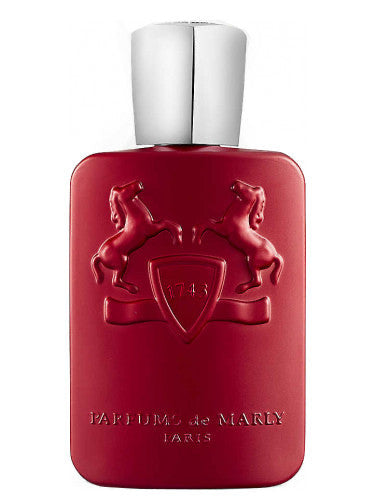 Kalan *INSPIRED BY* Parfums de Marly for women and men