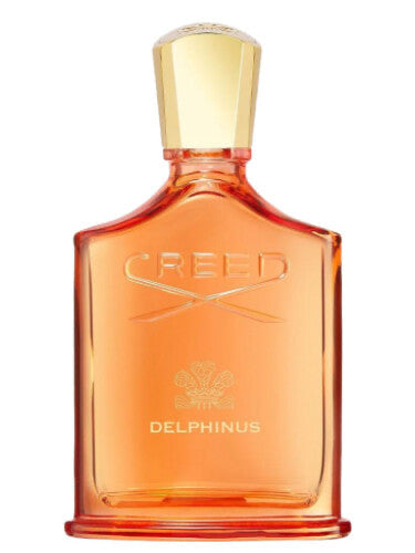 Delphinus INSPIRED by Creed for women and men *DUPE*
