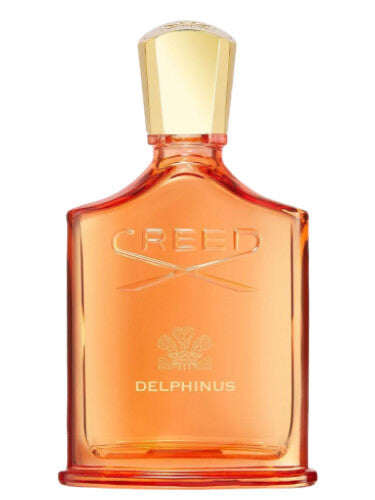 *PREORDER* Delphinus INSPIRED by Creed for women and men *DUPE*