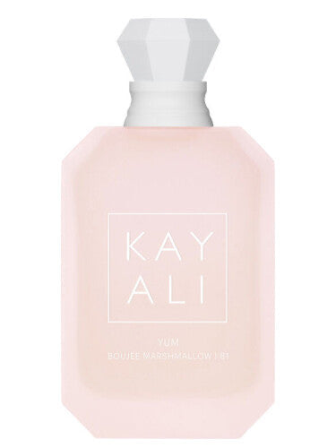 Yum Boujee Marshmallow | 81 *INSPIRED Aroma* to Kayali Fragrances for women