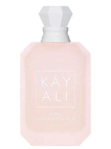 Yum Boujee Marshmallow | 81 *INSPIRED* BY Kayali Fragrances for women