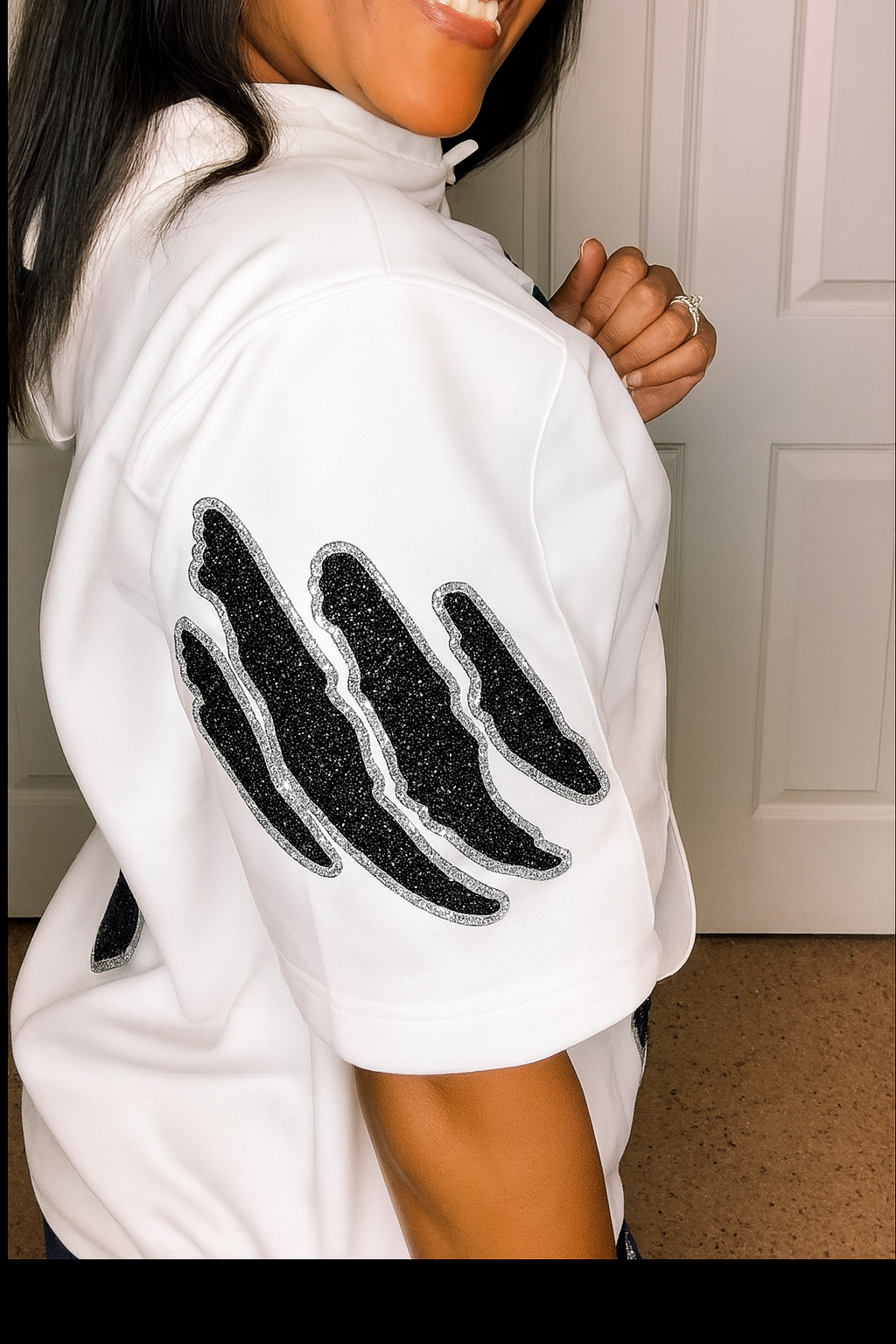 Bengals Short Sleeve C Hoodie/ Long sleeve hoodie/ Sweat Shirt or long or short sleeve T