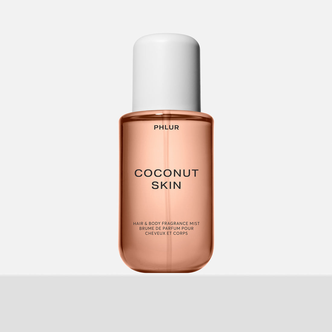 Coconut Skin *DUPE* PRE-ORDER By Phlur