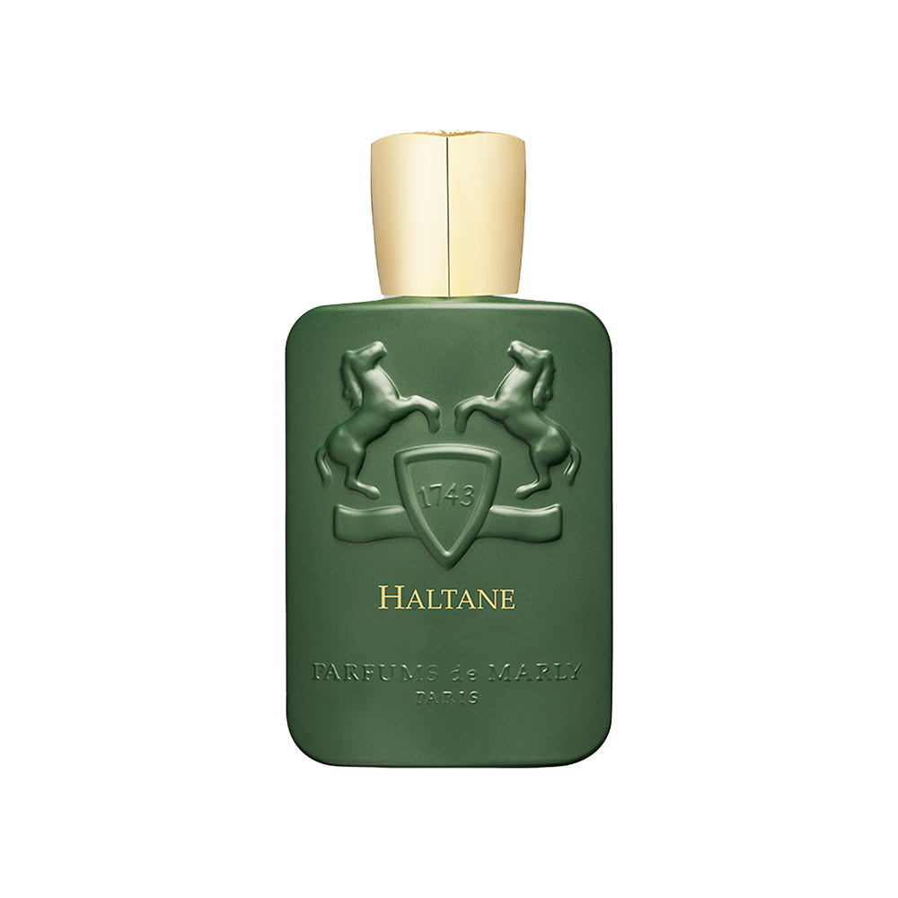 Haltane *DUPE* Fragrant oil  By Parfums de Marly for MEN