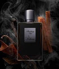 SMOKING HOT *DUPE* BY KILIAN UNISEX