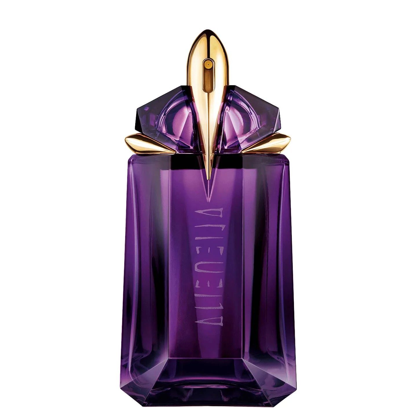 Alien by Thierry Mugler fragrant oil *DUPE for women