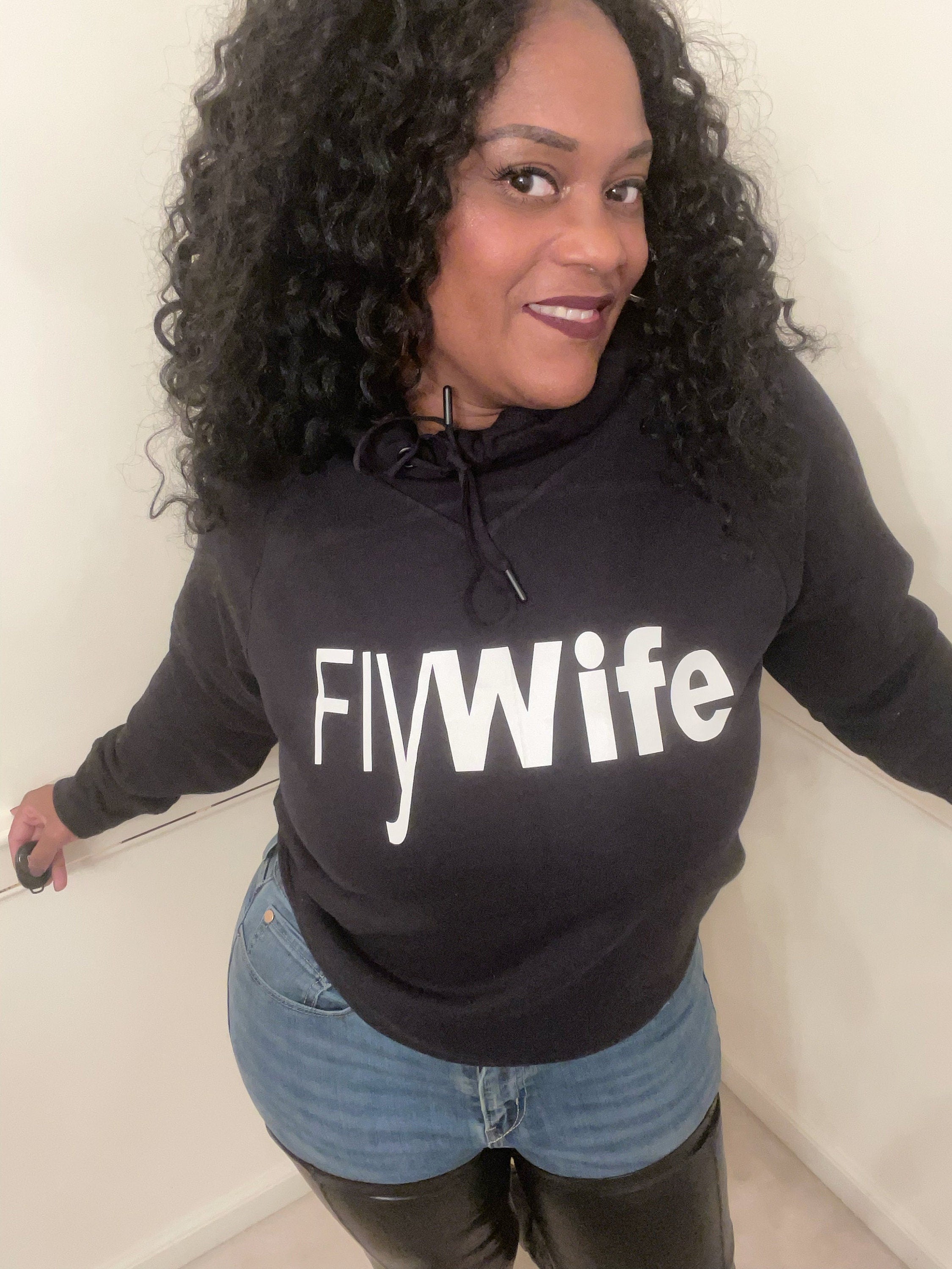 FlyWife