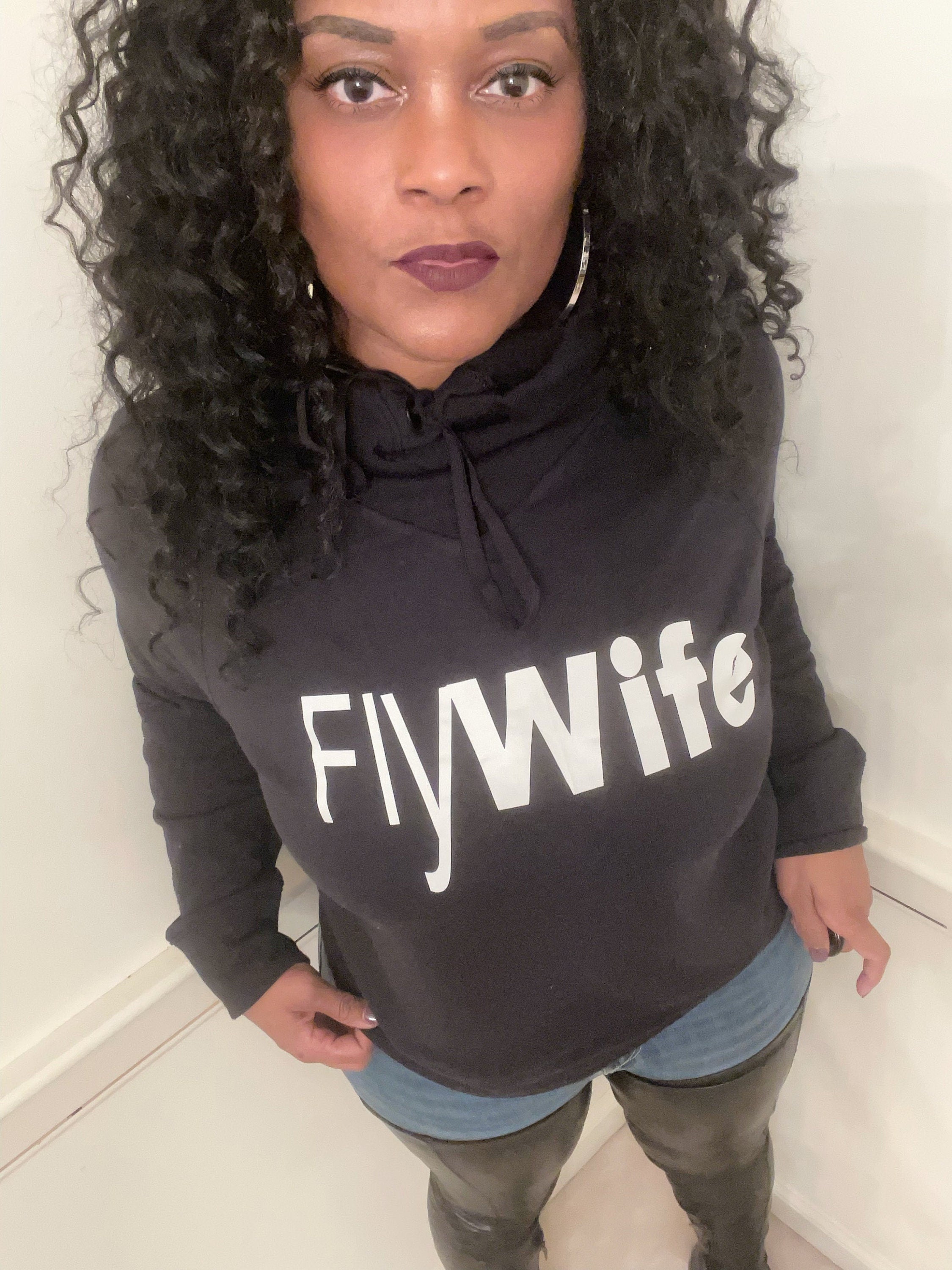 FlyWife