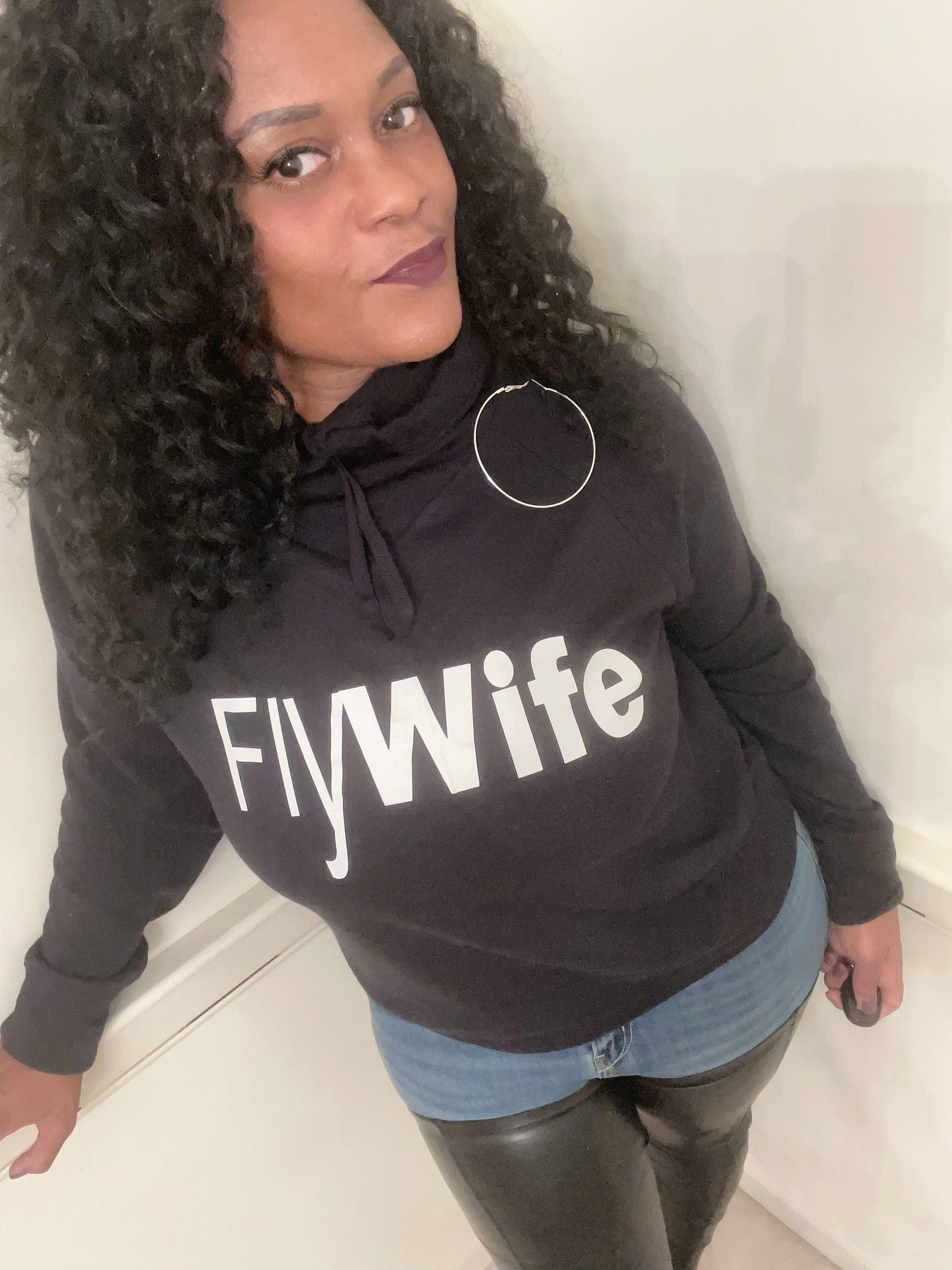 FlyWife