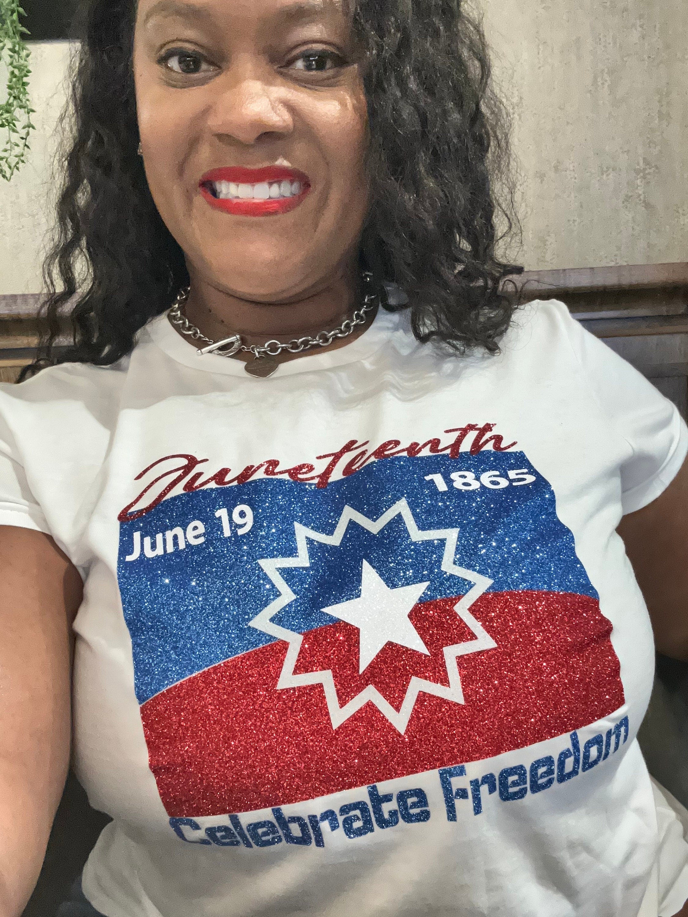 Juneteenth 2023