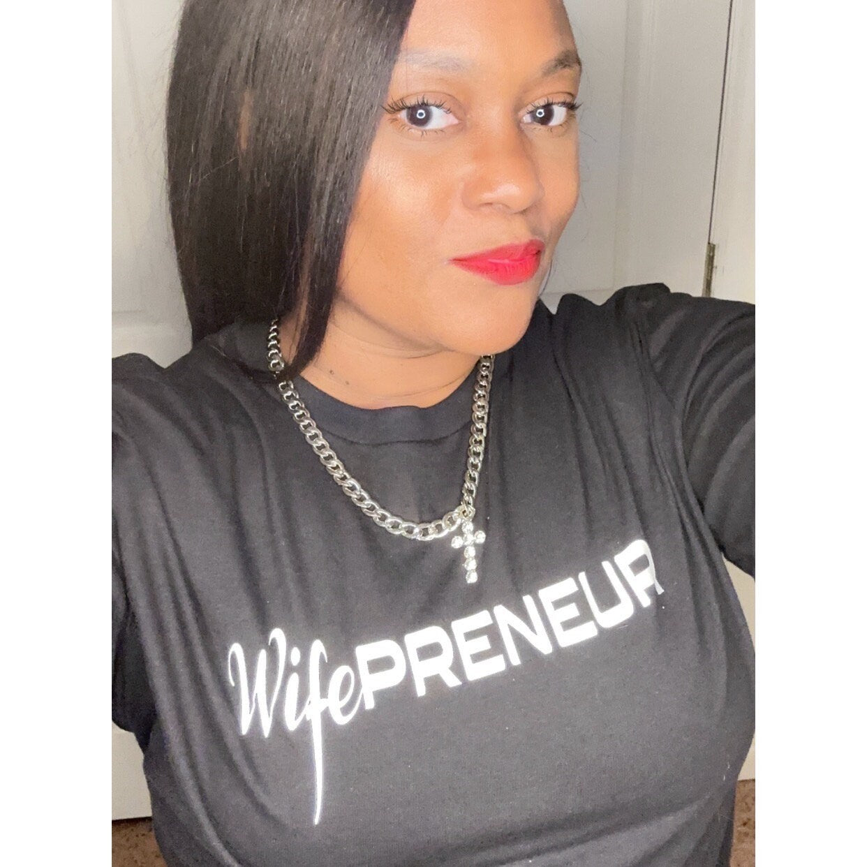 WifePreneur