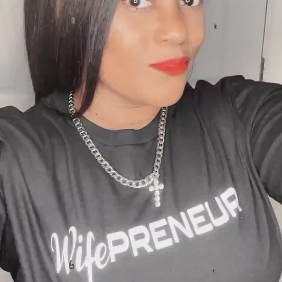 WifePreneur