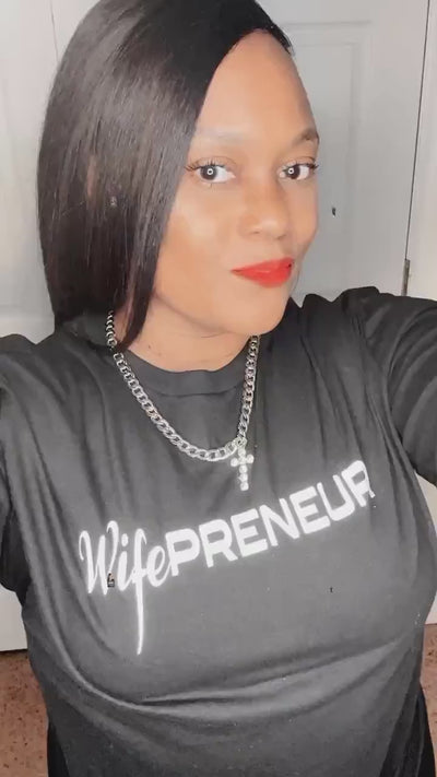 WifePreneur