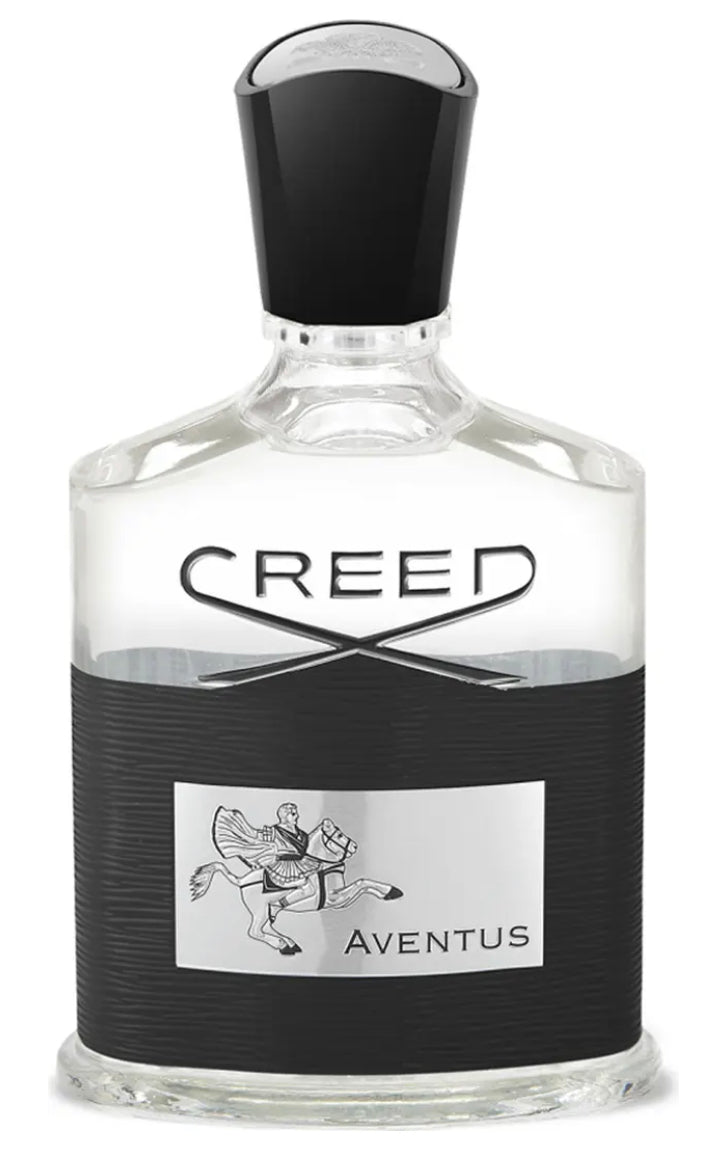 Aventus Creed *PREORDER* Fragrant oil (DUPE) aka "The KING" of Fragrances